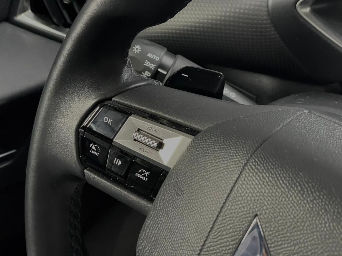 ds-ds-3-2023-gasolina-1199cc