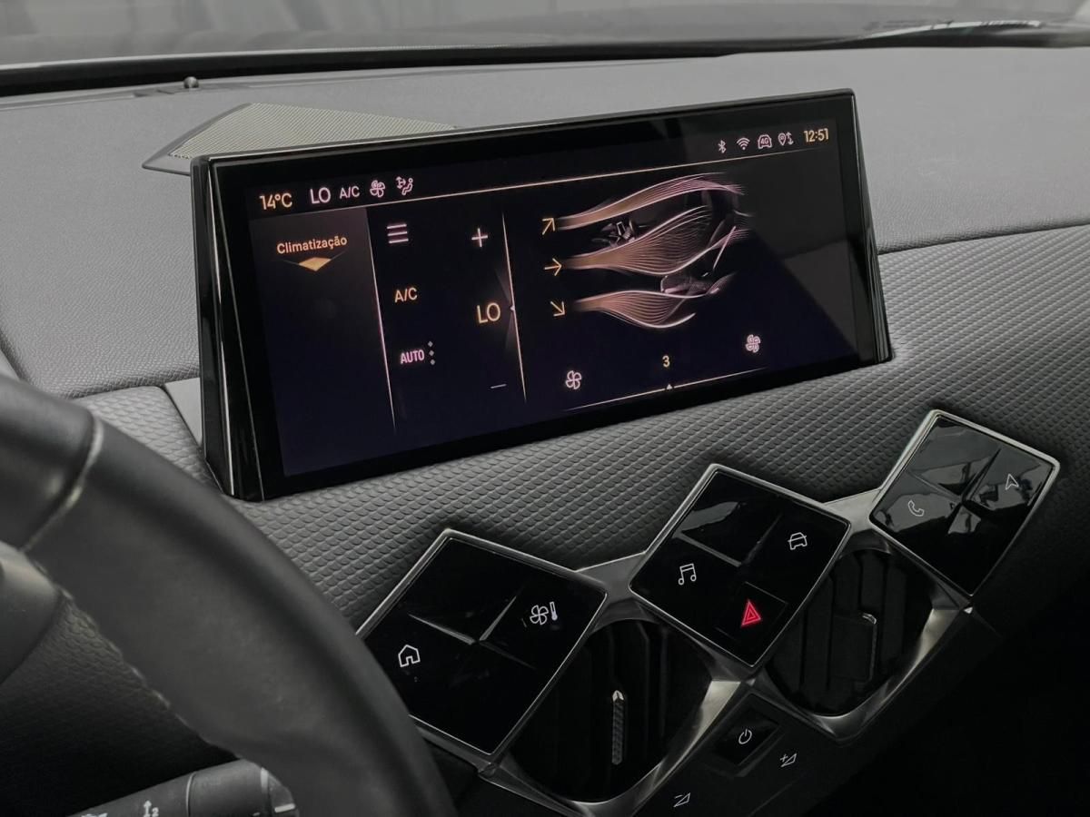 ds-ds-3-2023-gasolina-1199cc