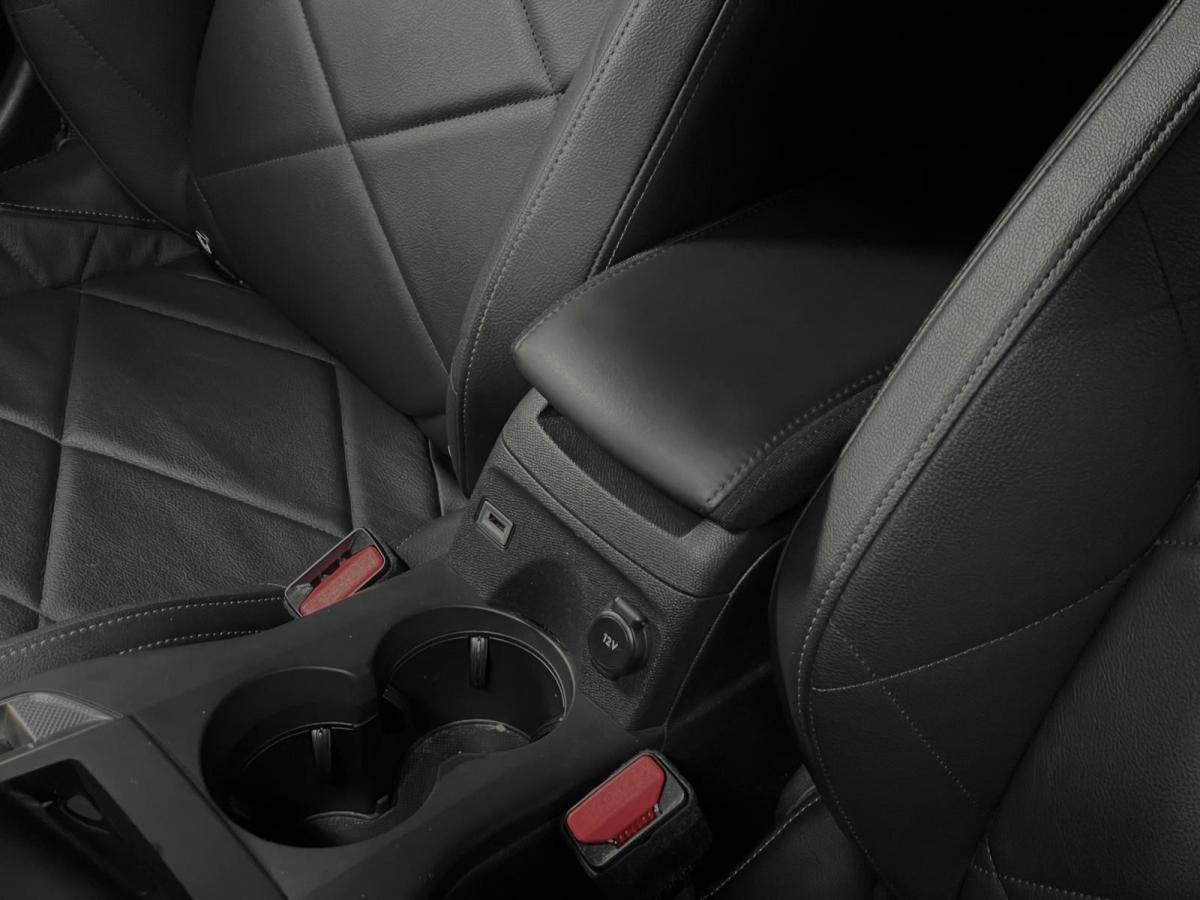 ds-ds-3-2023-gasolina-1199cc