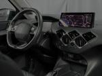 ds-ds-3-2023-gasolina-1199cc