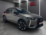 ds-ds-3-2023-gasolina-1199cc