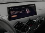 ds-ds-3-2023-gasolina-1199cc