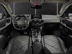 ds-ds-3-2023-gasolina-1199cc
