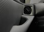 ds-ds-3-2023-gasolina-1199cc