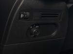 ds-ds-3-2023-gasolina-1199cc