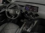 ds-ds-3-2023-gasolina-1199cc