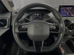 ds-ds-3-2023-gasolina-1199cc