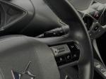 ds-ds-3-2023-gasolina-1199cc