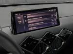 ds-ds-3-2023-gasolina-1199cc