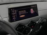 ds-ds-3-2023-gasolina-1199cc