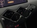 ds-ds-3-2023-gasolina-1199cc
