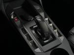 ds-ds-3-2023-gasolina-1199cc