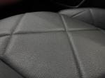 ds-ds-3-2023-gasolina-1199cc