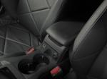 ds-ds-3-2023-gasolina-1199cc