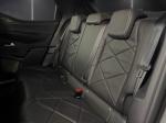 ds-ds-3-2023-gasolina-1199cc
