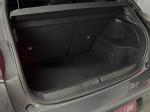 ds-ds-3-2023-gasolina-1199cc