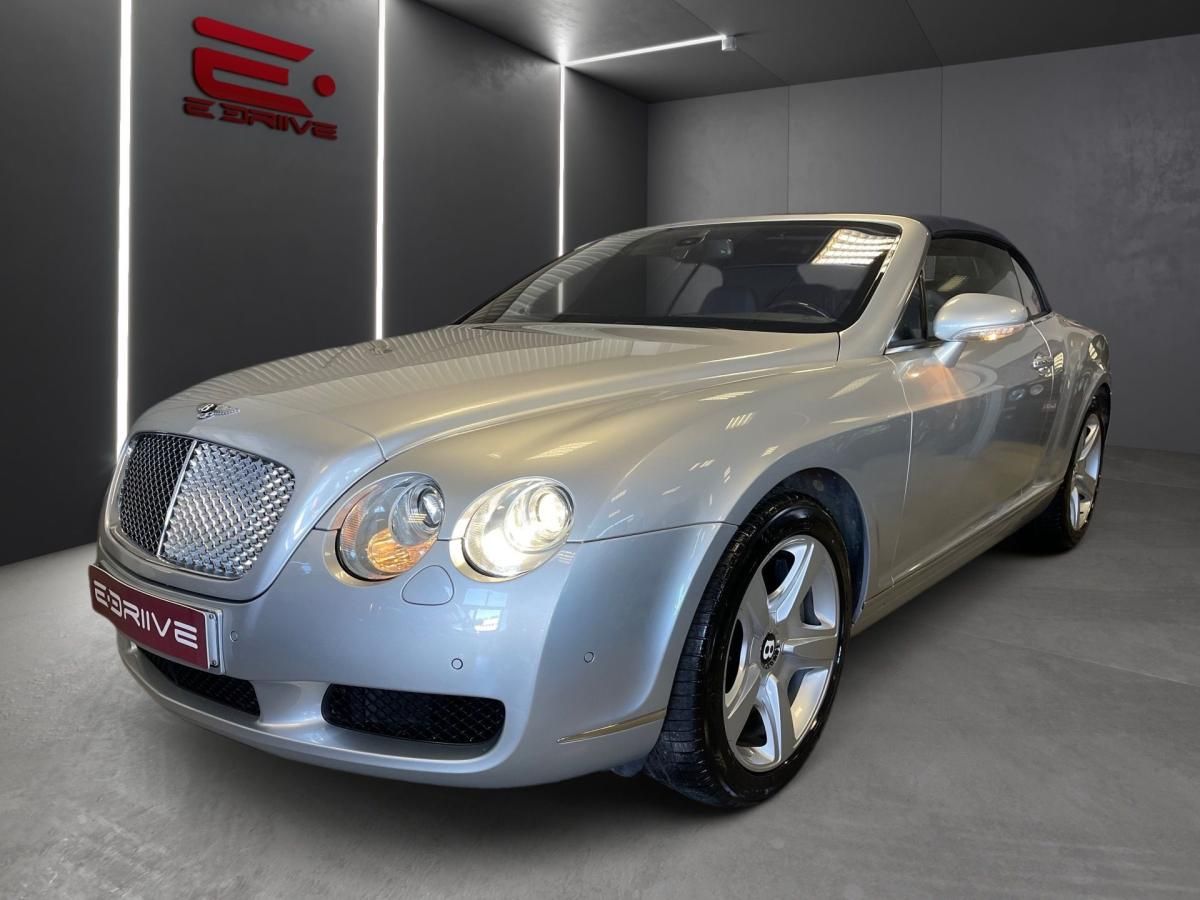 bentley-continental-2007-gasolina-5998cc