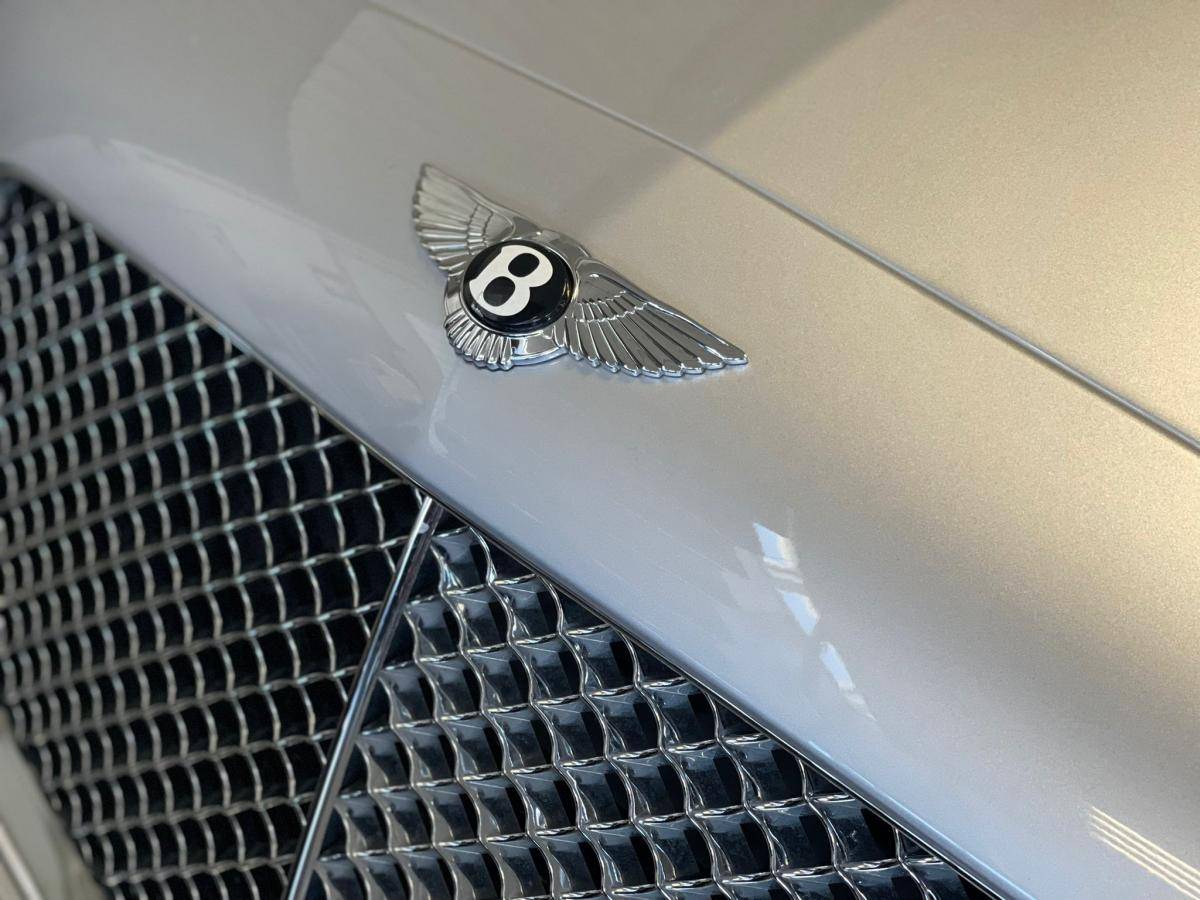 bentley-continental-2007-gasolina-5998cc