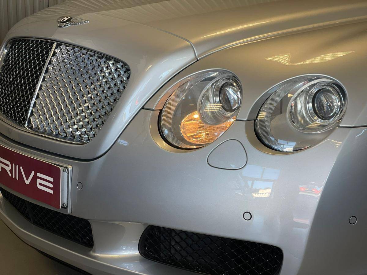bentley-continental-2007-gasolina-5998cc