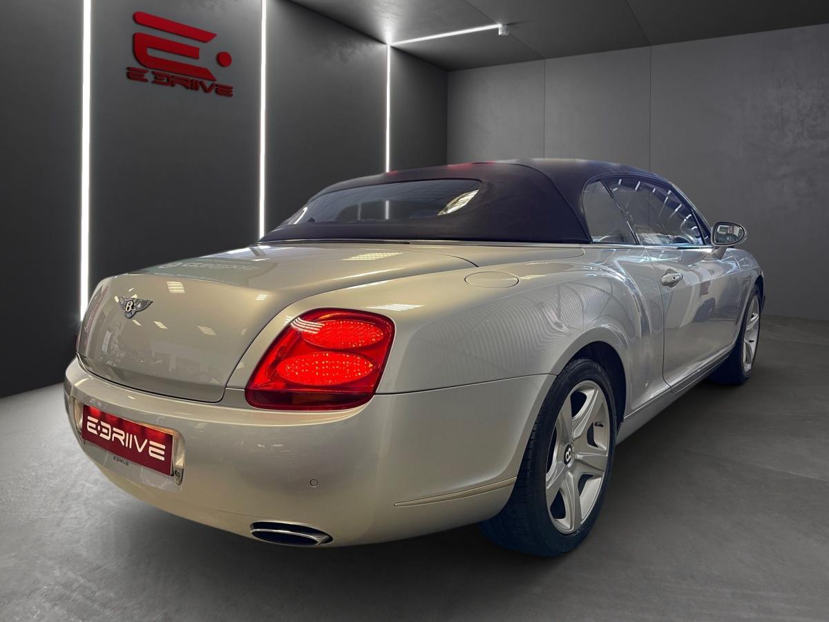 bentley-continental-2007-gasolina-5998cc