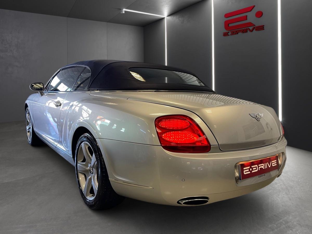 bentley-continental-2007-gasolina-5998cc