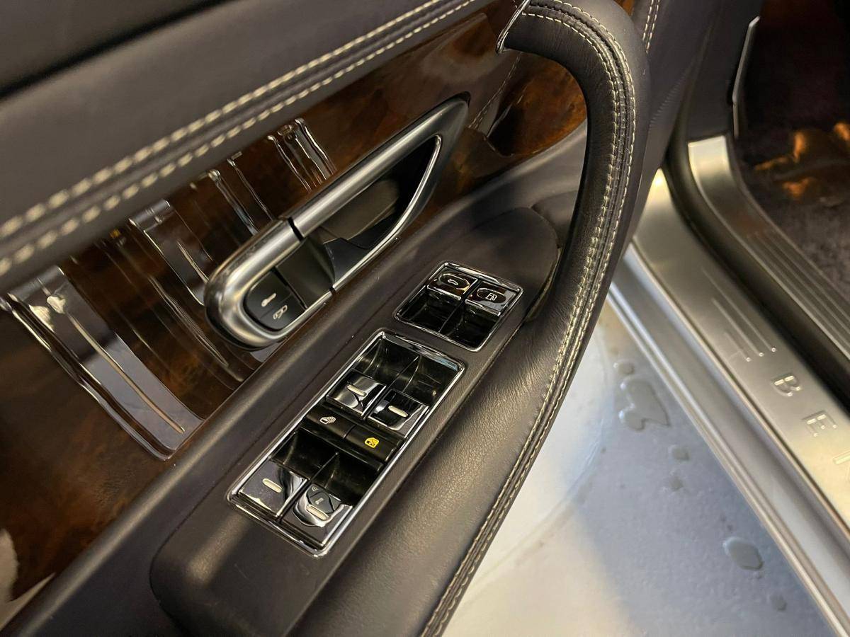 bentley-continental-2007-gasolina-5998cc