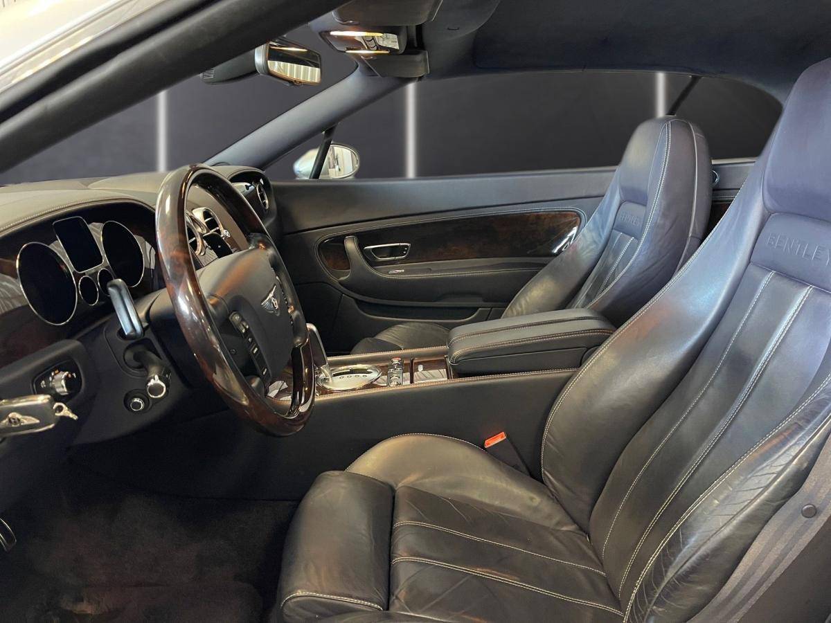 bentley-continental-2007-gasolina-5998cc