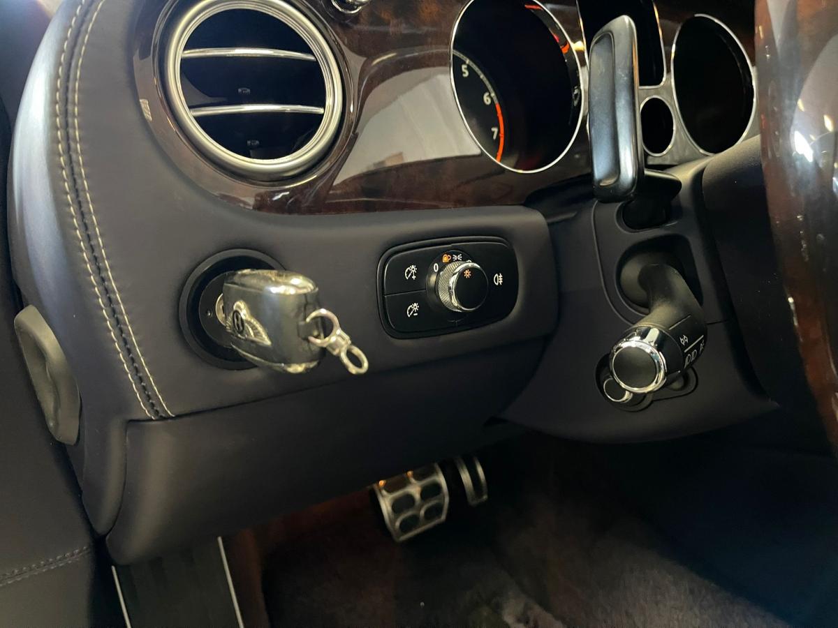 bentley-continental-2007-gasolina-5998cc