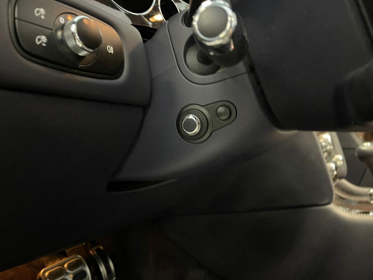 bentley-continental-2007-gasolina-5998cc