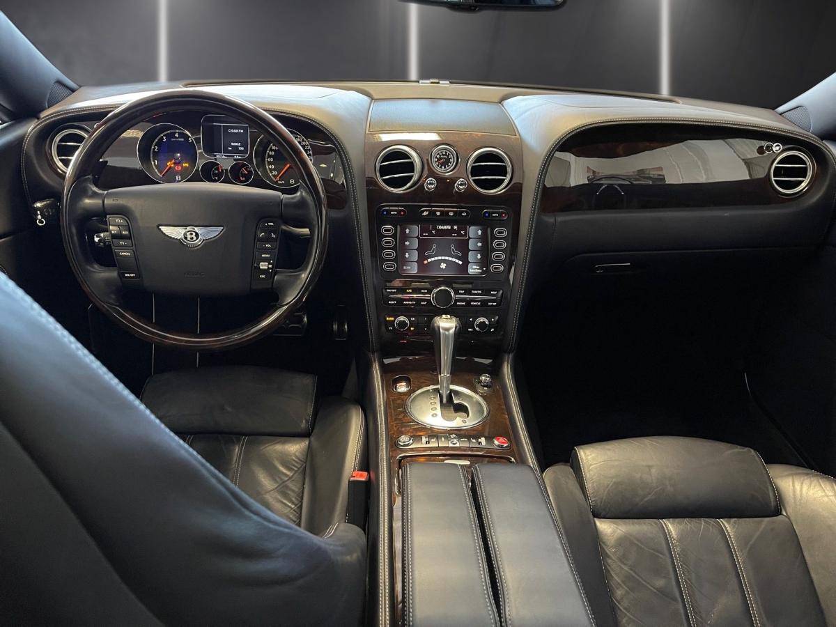 bentley-continental-2007-gasolina-5998cc
