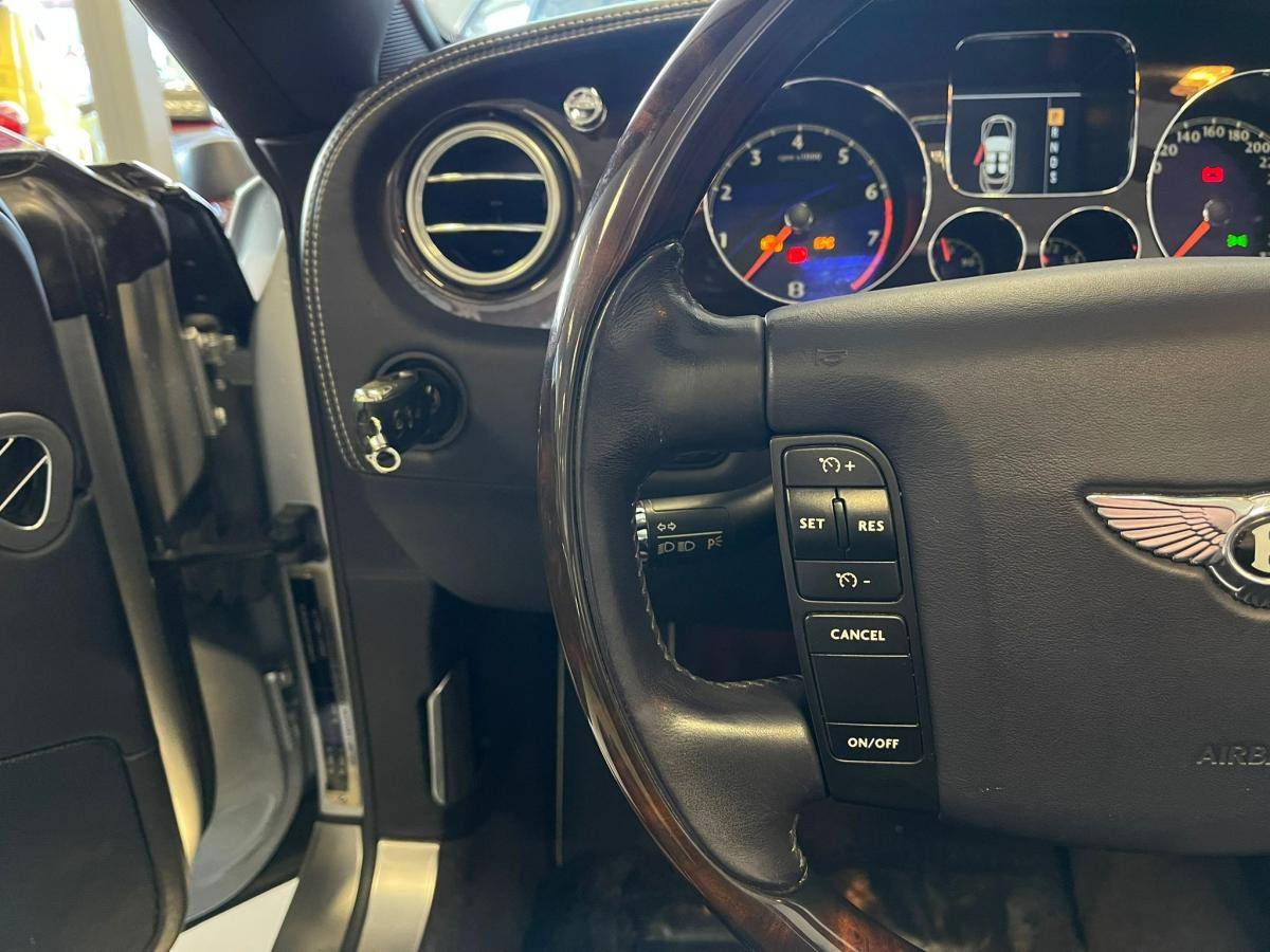 bentley-continental-2007-gasolina-5998cc