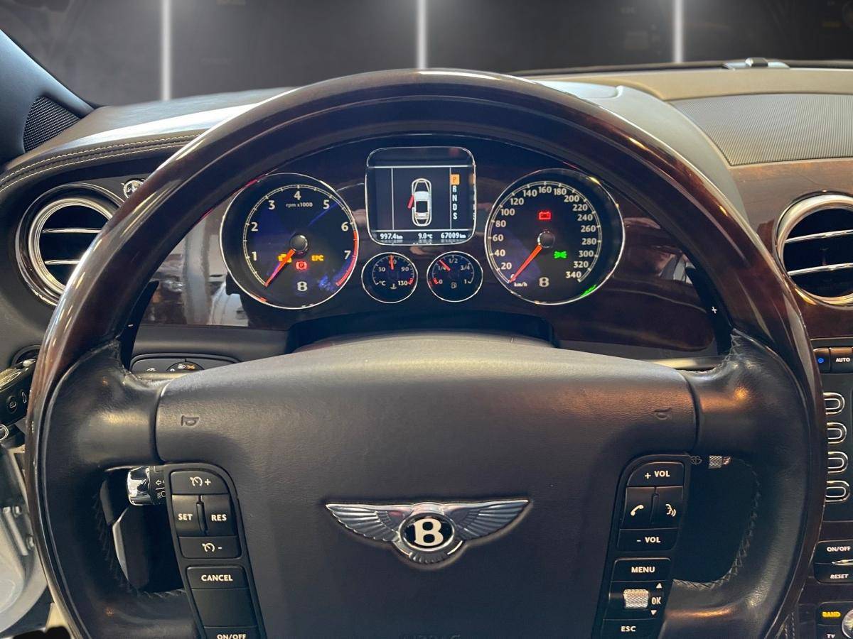 bentley-continental-2007-gasolina-5998cc