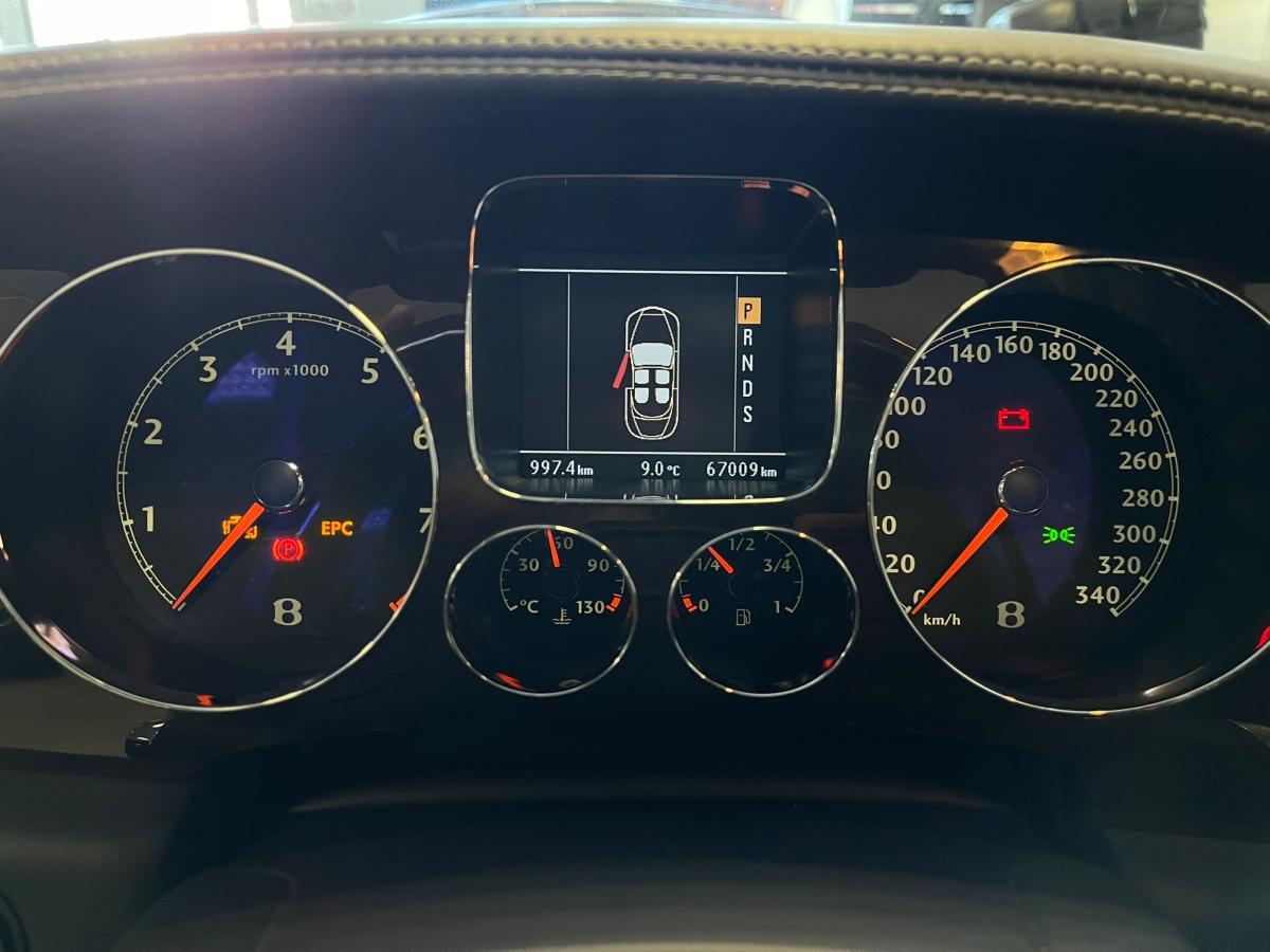 bentley-continental-2007-gasolina-5998cc