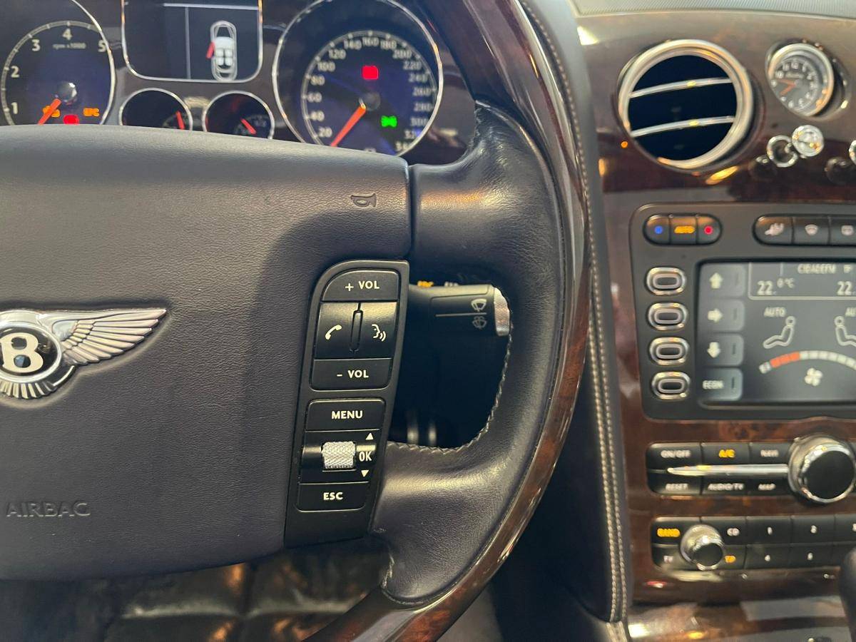 bentley-continental-2007-gasolina-5998cc