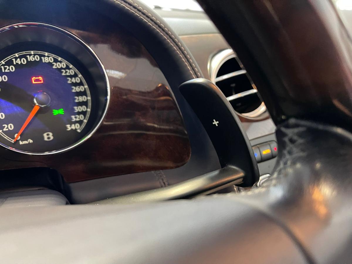 bentley-continental-2007-gasolina-5998cc