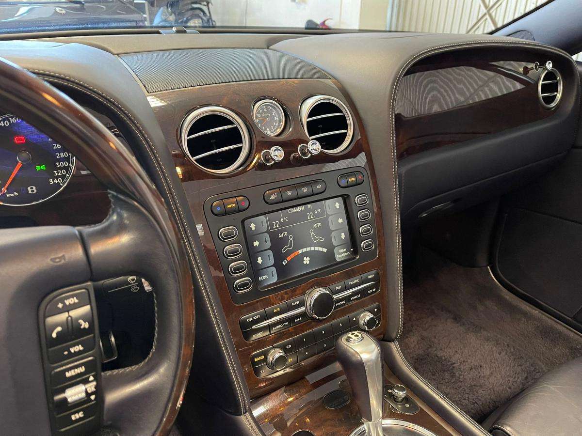 bentley-continental-2007-gasolina-5998cc