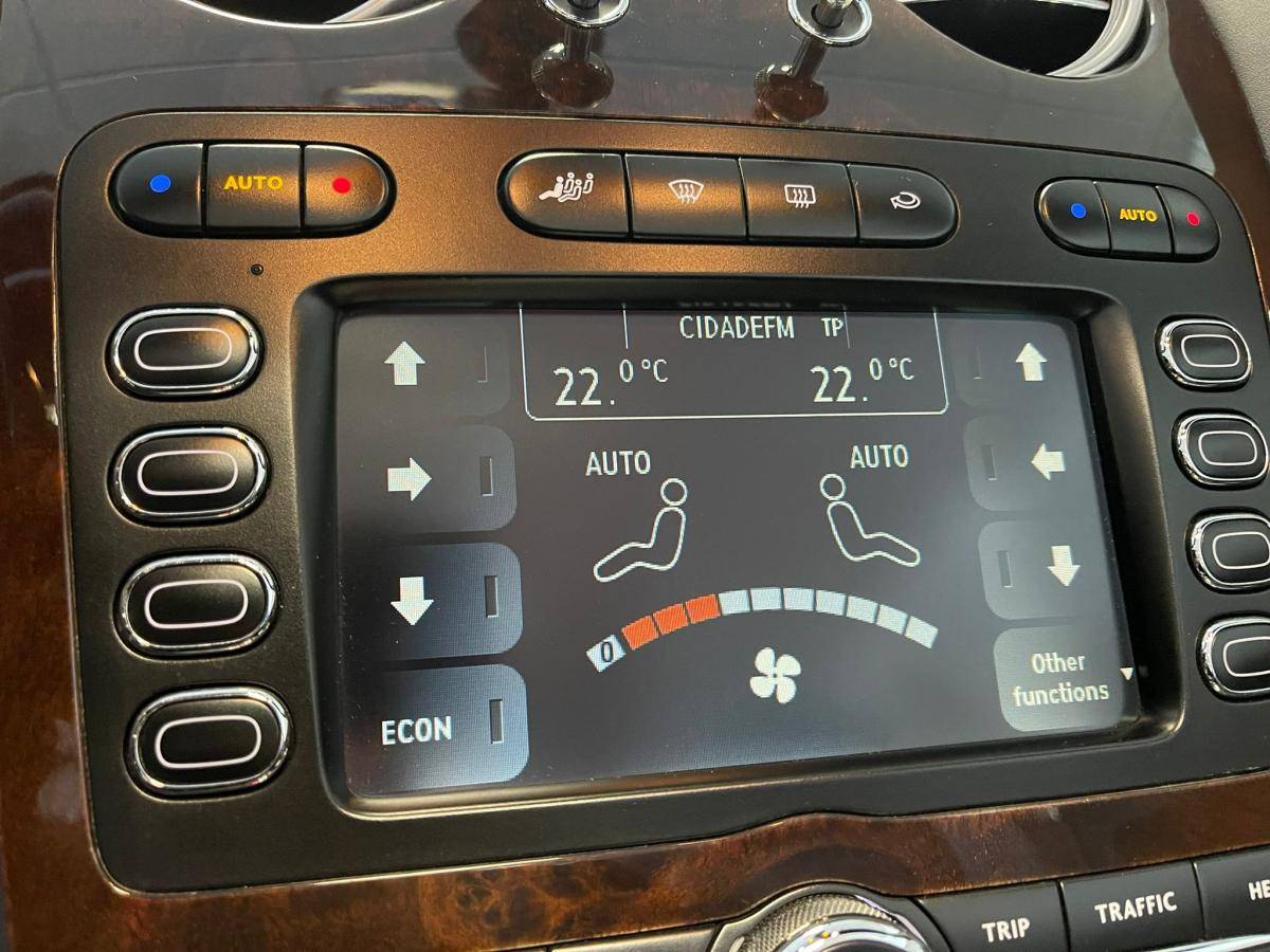 bentley-continental-2007-gasolina-5998cc