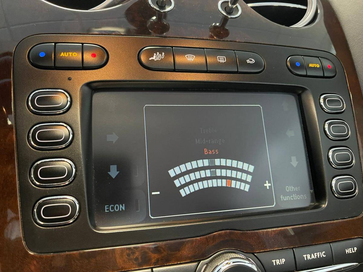 bentley-continental-2007-gasolina-5998cc