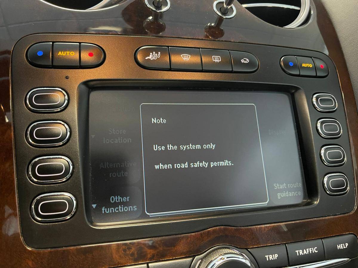 bentley-continental-2007-gasolina-5998cc