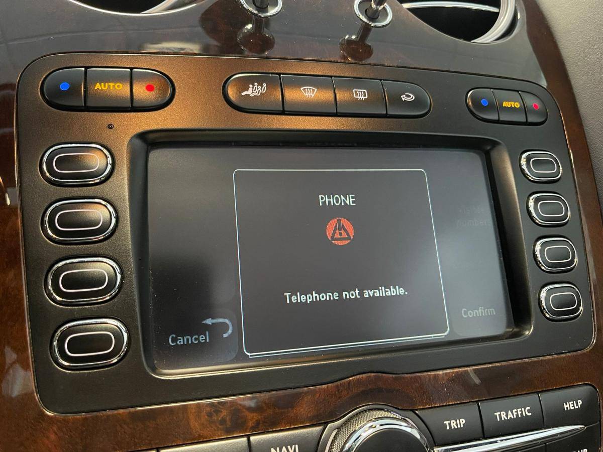 bentley-continental-2007-gasolina-5998cc