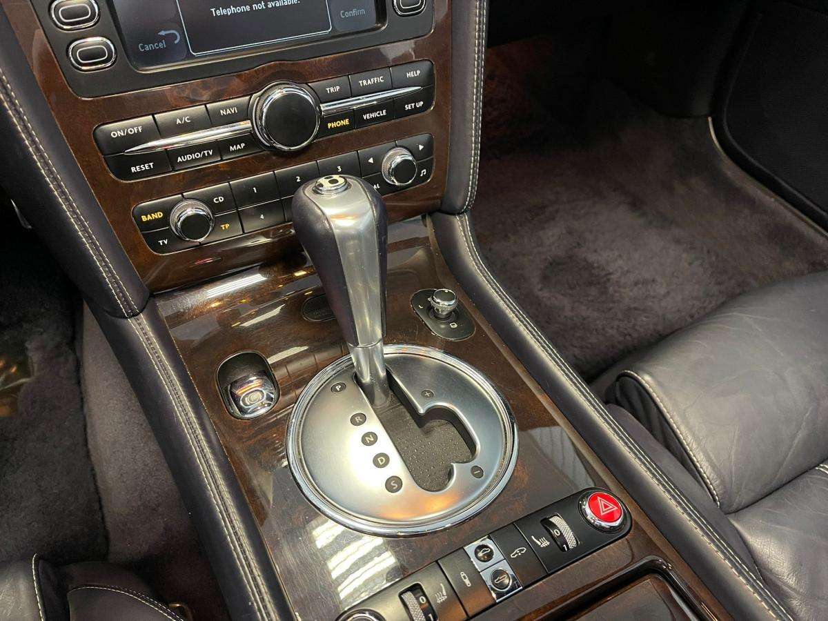 bentley-continental-2007-gasolina-5998cc