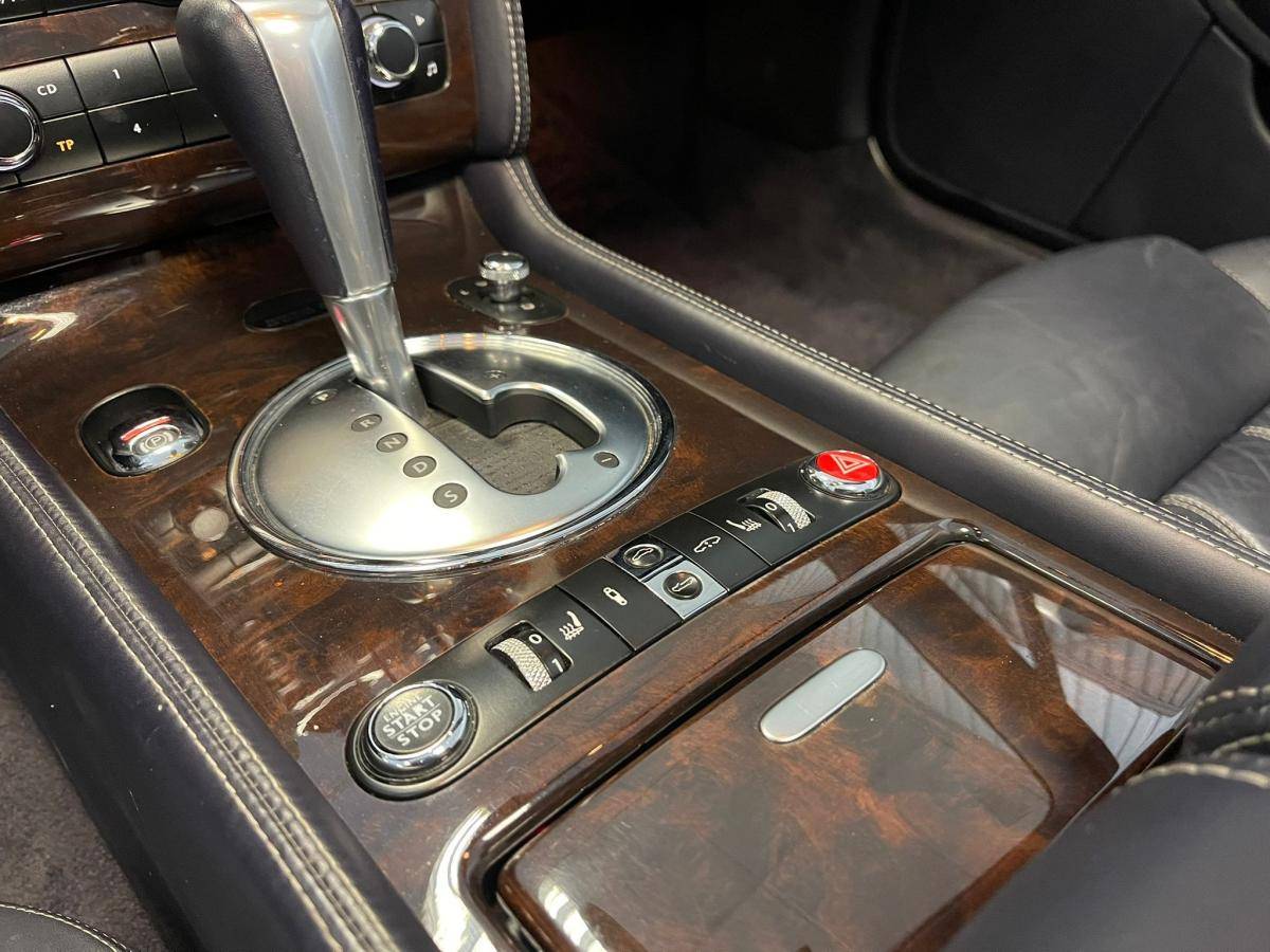 bentley-continental-2007-gasolina-5998cc