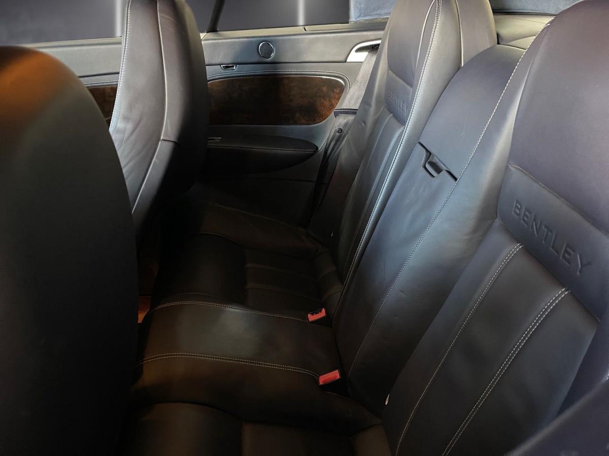 bentley-continental-2007-gasolina-5998cc