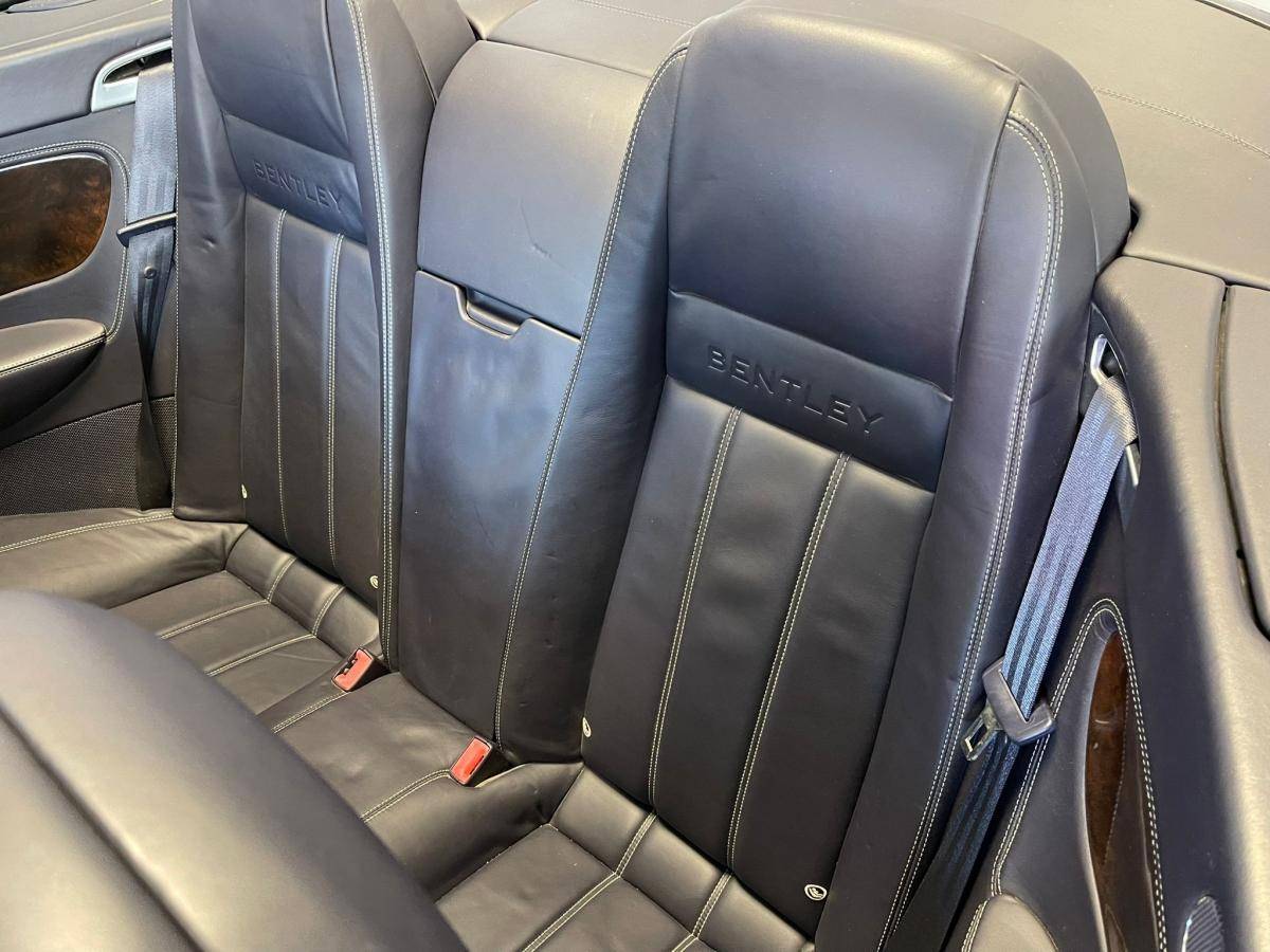 bentley-continental-2007-gasolina-5998cc