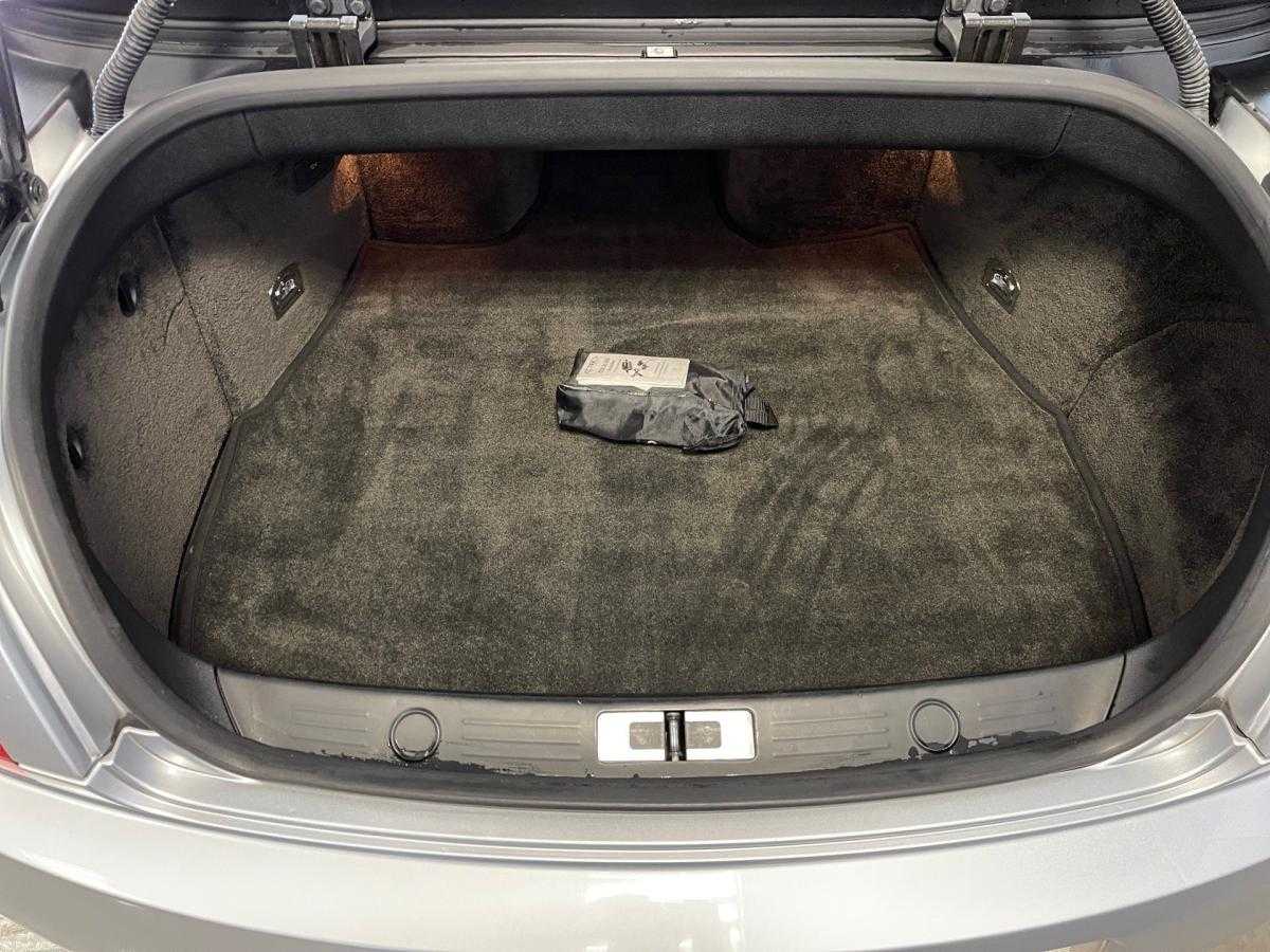 bentley-continental-2007-gasolina-5998cc