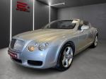 bentley-continental-2007-gasolina-5998cc
