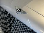 bentley-continental-2007-gasolina-5998cc