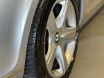 bentley-continental-2007-gasolina-5998cc