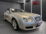 bentley-continental-2007-gasolina-5998cc