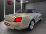 bentley-continental-2007-gasolina-5998cc
